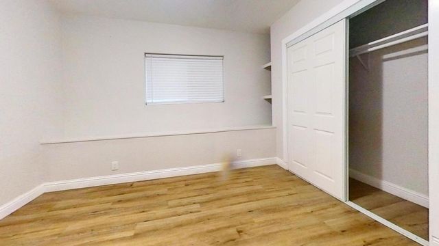 1331 87th Avenue, Oakland, CA 94621