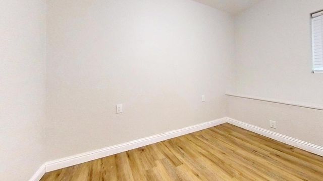 1331 87th Avenue, Oakland, CA 94621