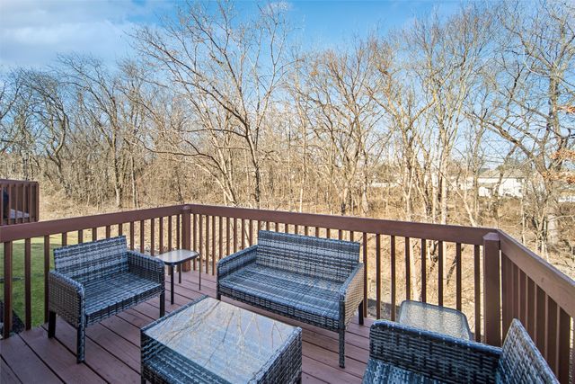 4864 63rd Street, Urbandale, IA 50322