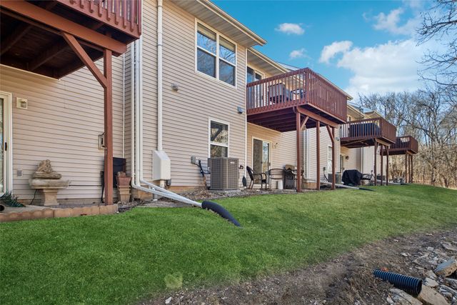 4864 63rd Street, Urbandale, IA 50322