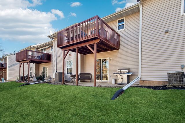 4864 63rd Street, Urbandale, IA 50322