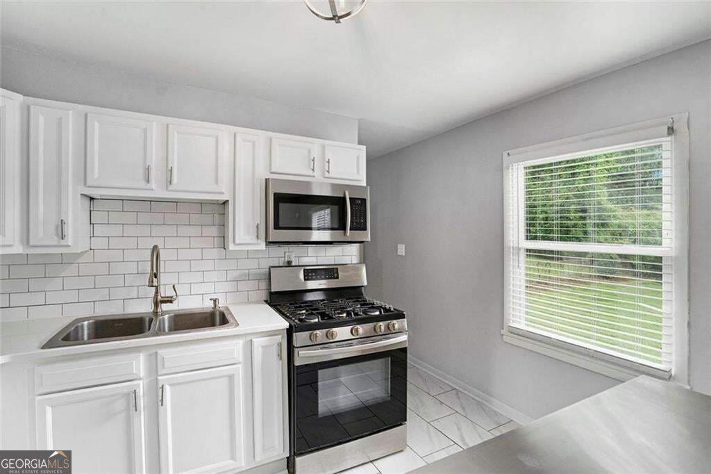 3650 Croft Place NW, Atlanta, GA 30331 — photo 2