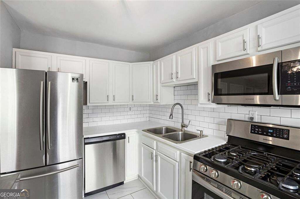 3650 Croft Place NW, Atlanta, GA 30331 — photo 3