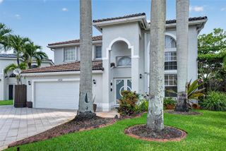 10331 SW 164th Ct, Miami, FL 33196