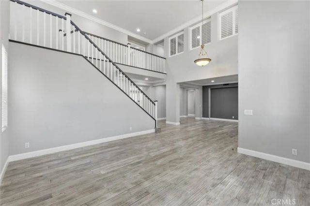 1568 Vandagriff, Corona, CA 92883