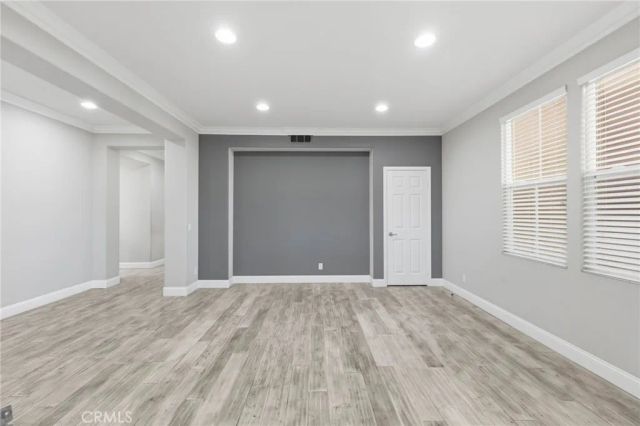 1568 Vandagriff, Corona, CA 92883