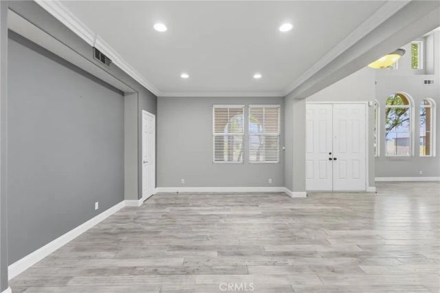 1568 Vandagriff, Corona, CA 92883