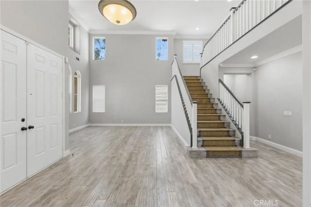 1568 Vandagriff, Corona, CA 92883