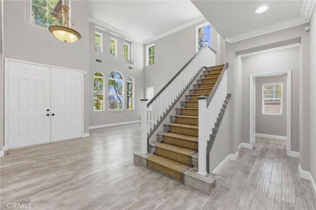 1568 Vandagriff, Corona, CA 92883