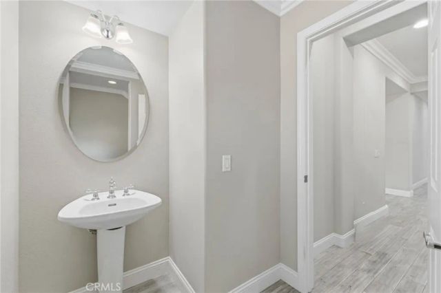 1568 Vandagriff, Corona, CA 92883