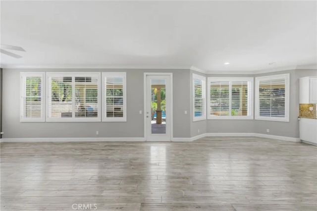1568 Vandagriff, Corona, CA 92883