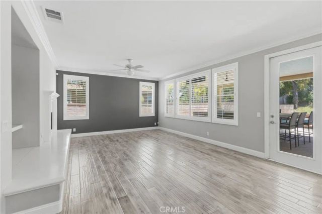 1568 Vandagriff, Corona, CA 92883
