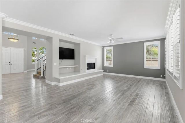 1568 Vandagriff, Corona, CA 92883