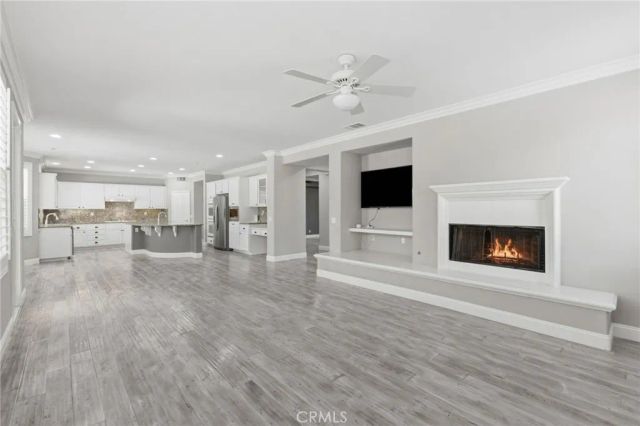 1568 Vandagriff, Corona, CA 92883