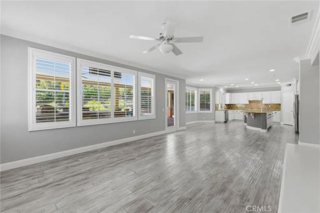 1568 Vandagriff, Corona, CA 92883