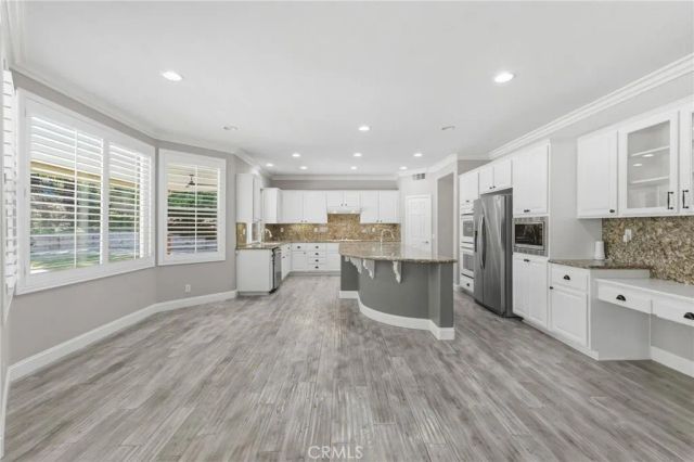1568 Vandagriff, Corona, CA 92883