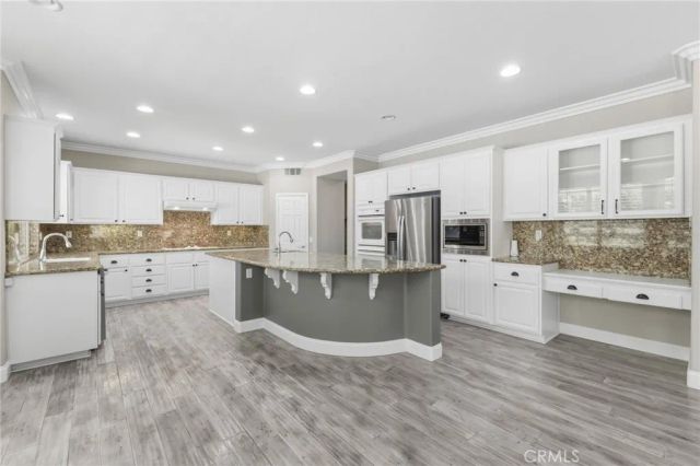1568 Vandagriff, Corona, CA 92883