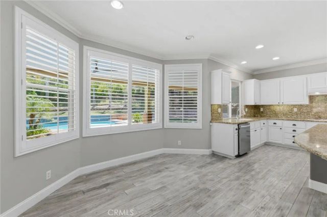1568 Vandagriff, Corona, CA 92883