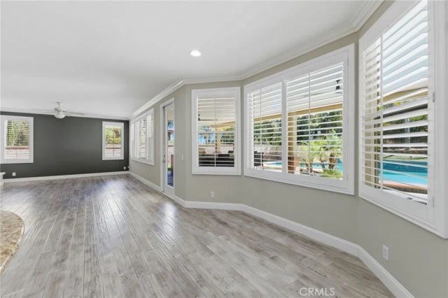 1568 Vandagriff, Corona, CA 92883