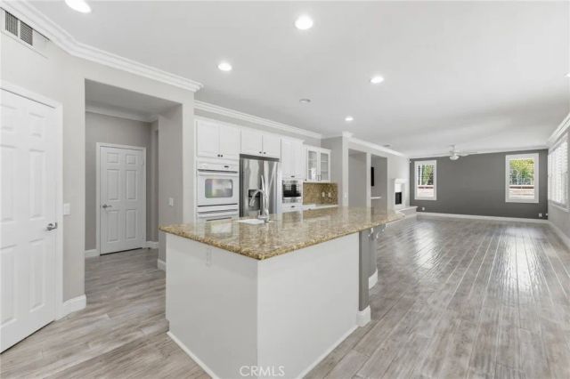 1568 Vandagriff, Corona, CA 92883