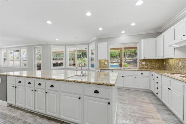 1568 Vandagriff, Corona, CA 92883