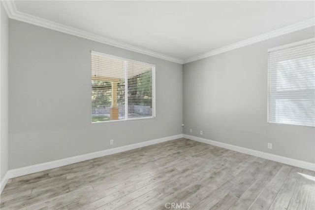 1568 Vandagriff, Corona, CA 92883