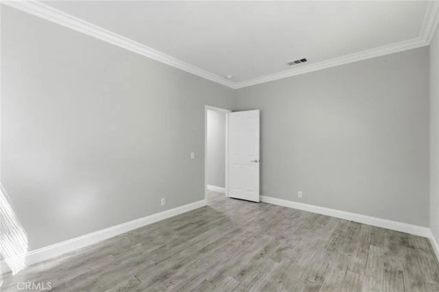 1568 Vandagriff, Corona, CA 92883