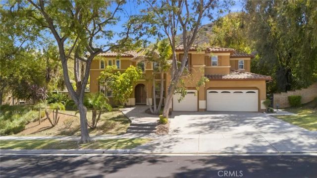 1568 Vandagriff, Corona, CA 92883