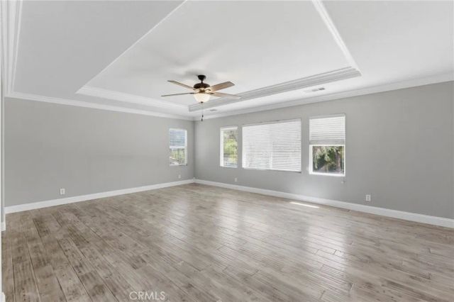 1568 Vandagriff, Corona, CA 92883