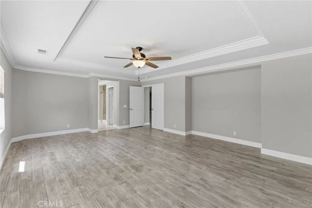 1568 Vandagriff, Corona, CA 92883