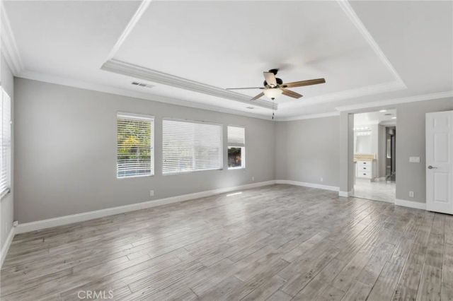 1568 Vandagriff, Corona, CA 92883