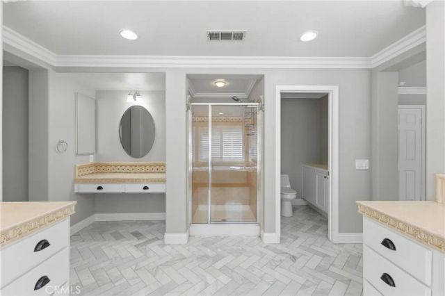 1568 Vandagriff, Corona, CA 92883