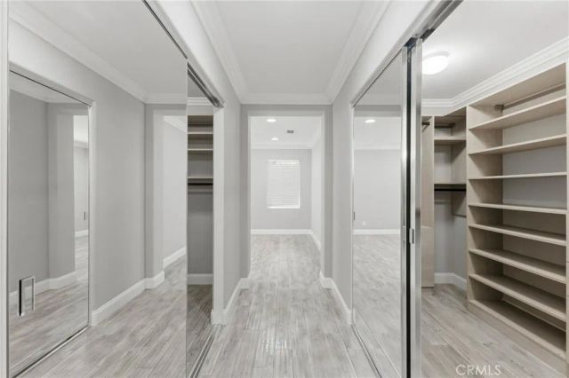 1568 Vandagriff, Corona, CA 92883
