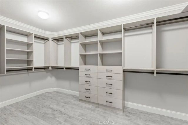 1568 Vandagriff, Corona, CA 92883