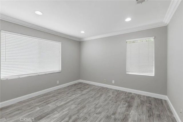 1568 Vandagriff, Corona, CA 92883