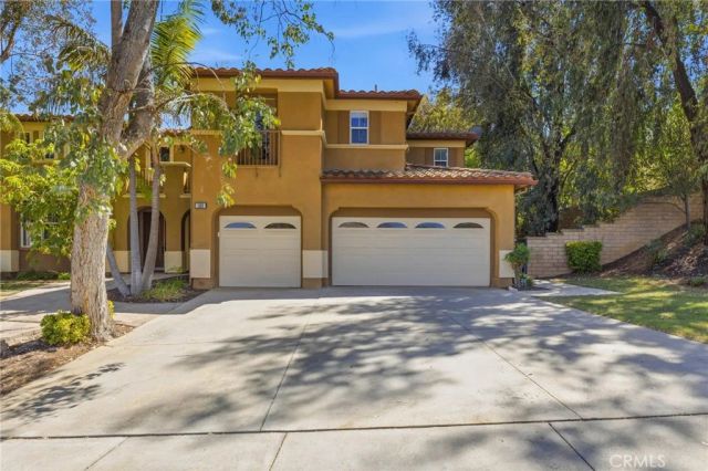 1568 Vandagriff, Corona, CA 92883
