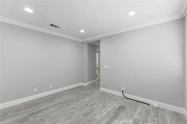 1568 Vandagriff, Corona, CA 92883