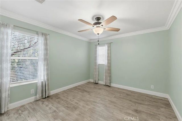 1568 Vandagriff, Corona, CA 92883
