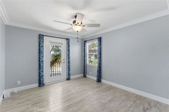 1568 Vandagriff, Corona, CA 92883