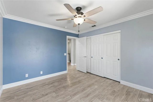 1568 Vandagriff, Corona, CA 92883