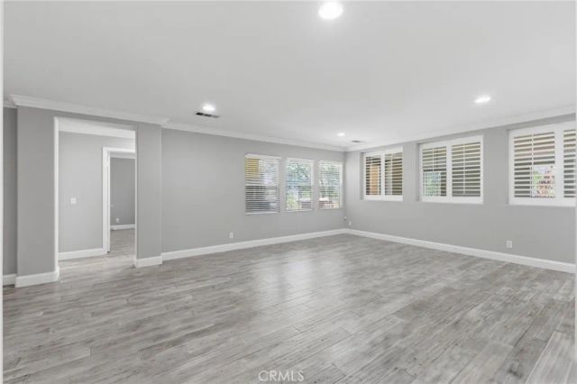 1568 Vandagriff, Corona, CA 92883