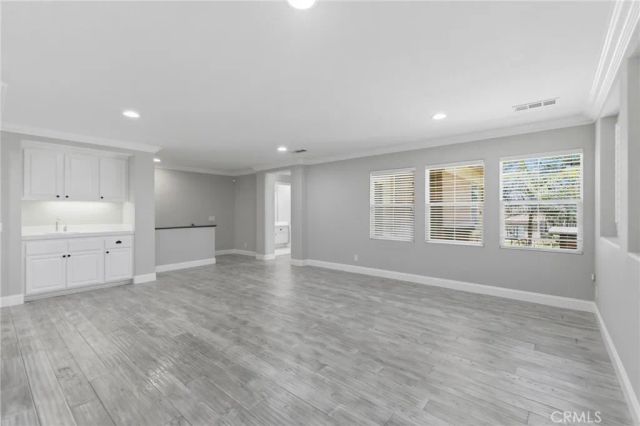 1568 Vandagriff, Corona, CA 92883