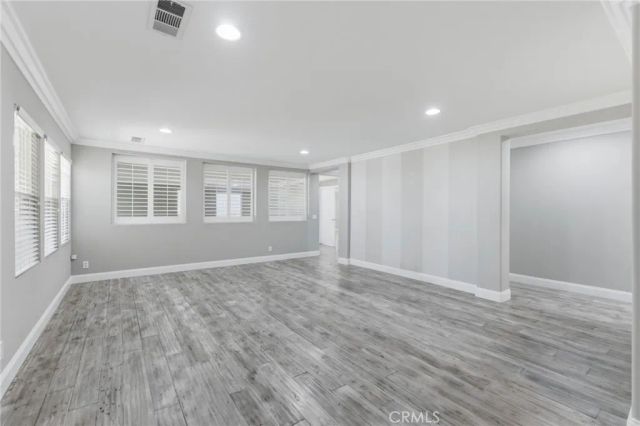 1568 Vandagriff, Corona, CA 92883