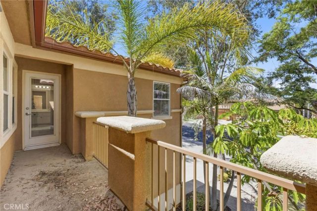 1568 Vandagriff, Corona, CA 92883
