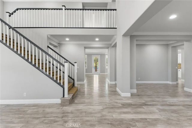 1568 Vandagriff, Corona, CA 92883