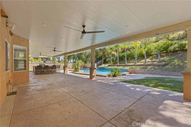 1568 Vandagriff, Corona, CA 92883