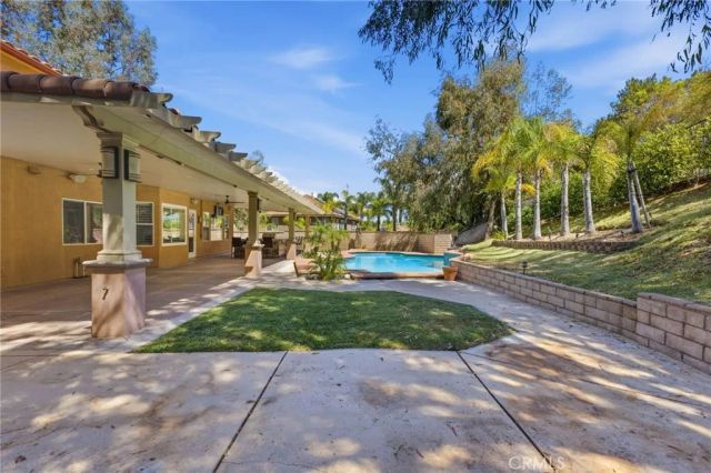1568 Vandagriff, Corona, CA 92883