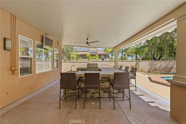 1568 Vandagriff, Corona, CA 92883