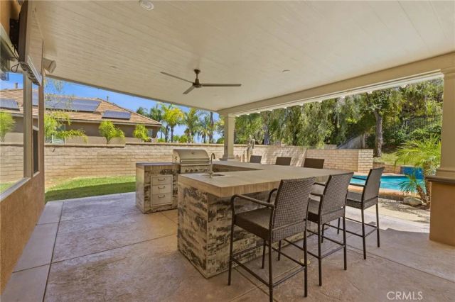 1568 Vandagriff, Corona, CA 92883