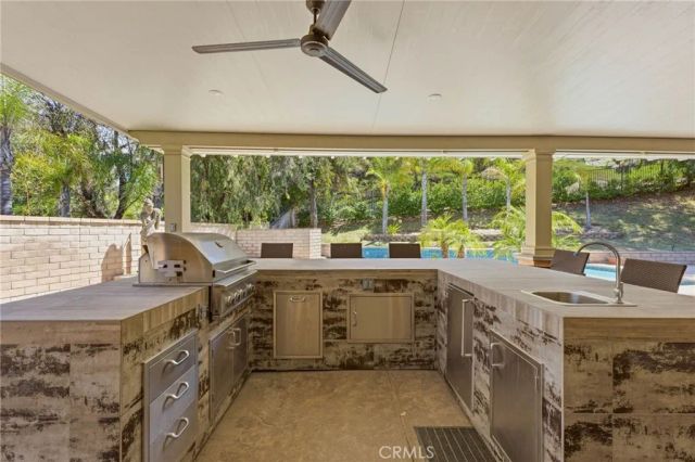 1568 Vandagriff, Corona, CA 92883